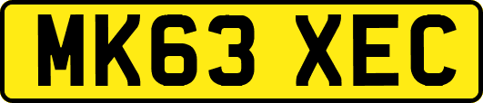 MK63XEC