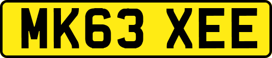 MK63XEE