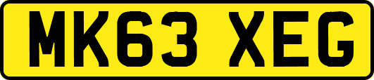 MK63XEG