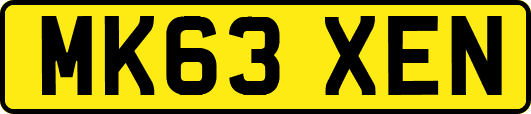 MK63XEN