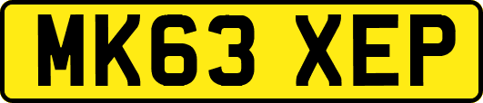 MK63XEP