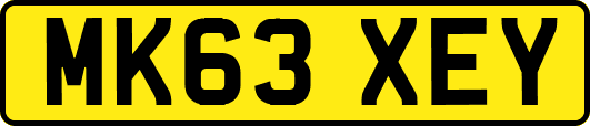 MK63XEY