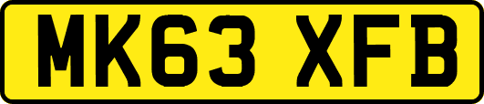 MK63XFB