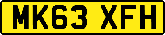 MK63XFH