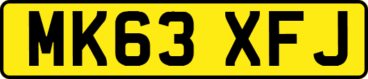MK63XFJ