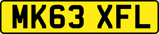 MK63XFL