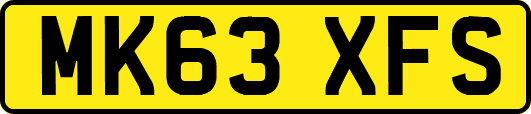 MK63XFS