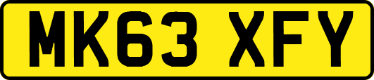 MK63XFY