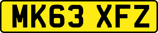 MK63XFZ
