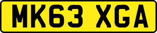 MK63XGA
