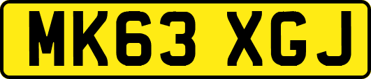 MK63XGJ