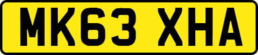 MK63XHA