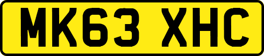 MK63XHC