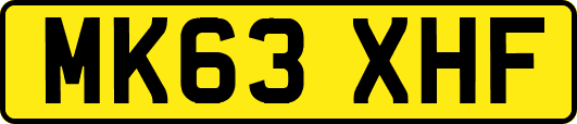 MK63XHF