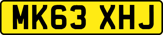 MK63XHJ