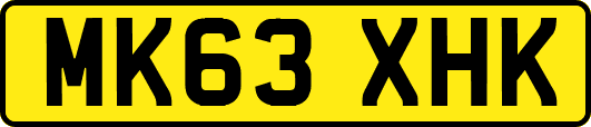 MK63XHK