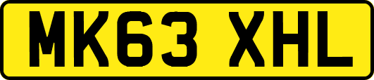 MK63XHL