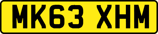 MK63XHM