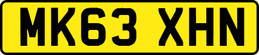 MK63XHN