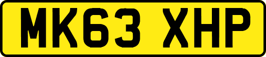 MK63XHP