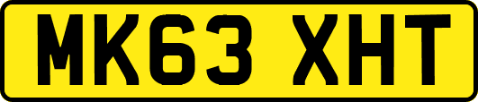 MK63XHT