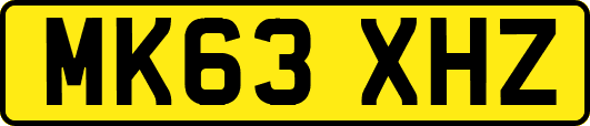 MK63XHZ