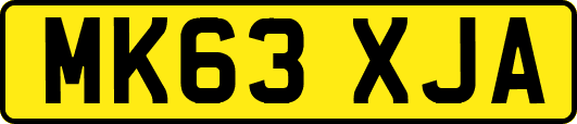 MK63XJA