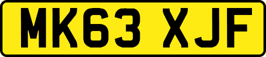 MK63XJF