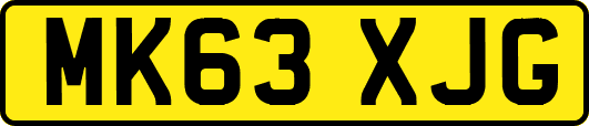 MK63XJG