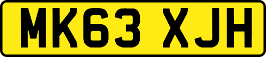 MK63XJH