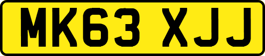 MK63XJJ