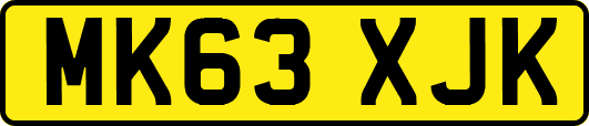 MK63XJK