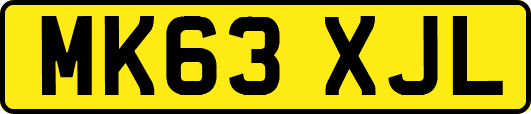 MK63XJL