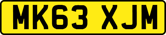 MK63XJM