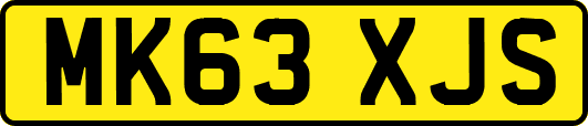 MK63XJS