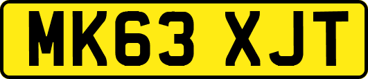 MK63XJT