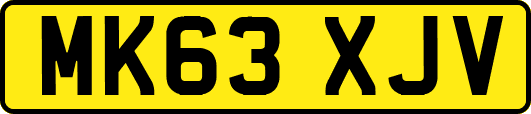 MK63XJV