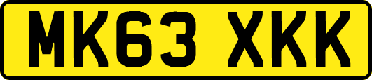 MK63XKK