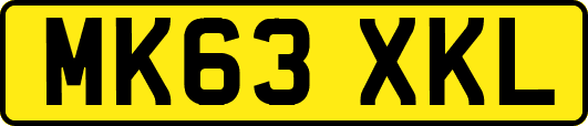 MK63XKL