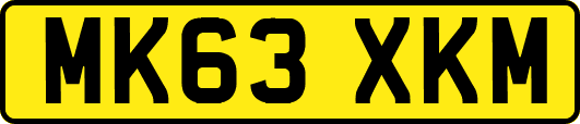 MK63XKM