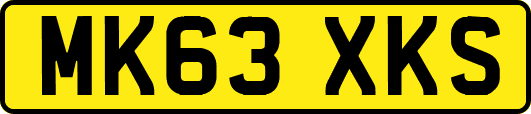 MK63XKS