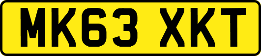 MK63XKT