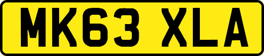 MK63XLA