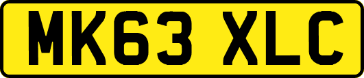 MK63XLC