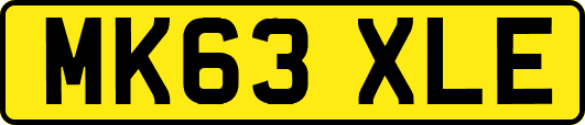 MK63XLE