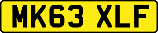 MK63XLF