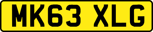 MK63XLG