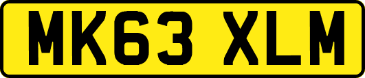 MK63XLM