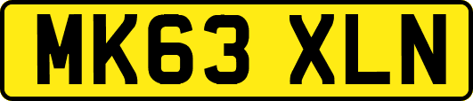 MK63XLN