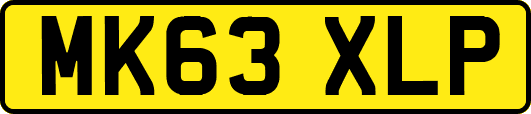 MK63XLP